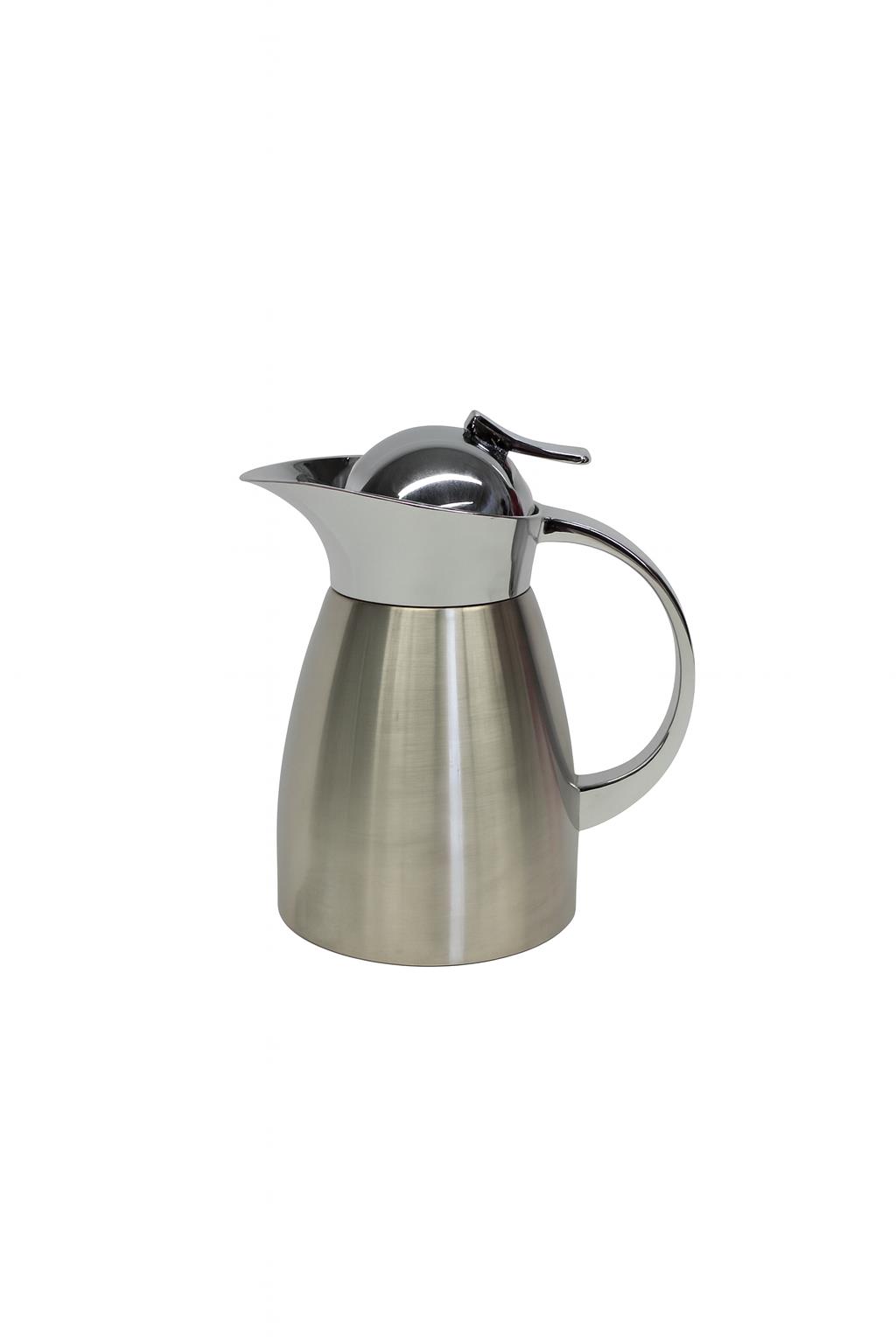 Rental store for CREAMER, 20OZ.-INSULATED BRUSHED STAINLE in Philadelphia NJ