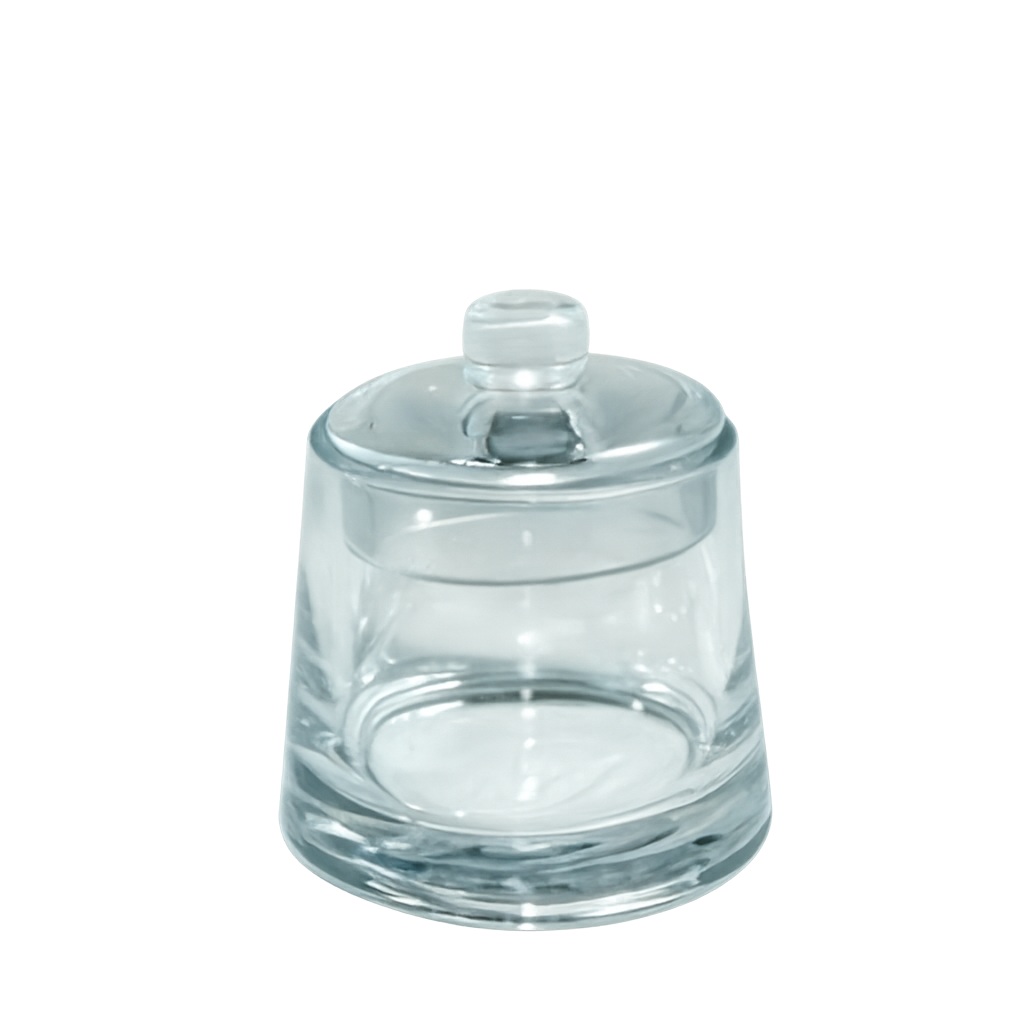 Rental store for SUGAR BOWL-GLASS in Philadelphia NJ