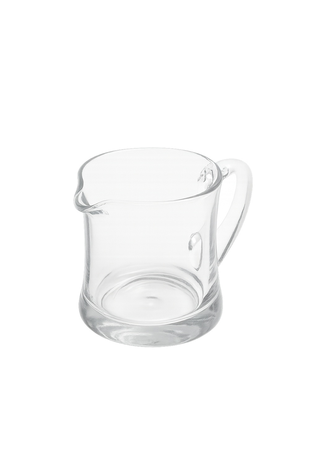 Rental store for CREAMER, GLASS in Philadelphia NJ