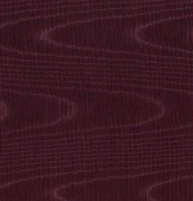 Rental store for CUSHION-BENGALINE-BURGUNDY in Philadelphia NJ