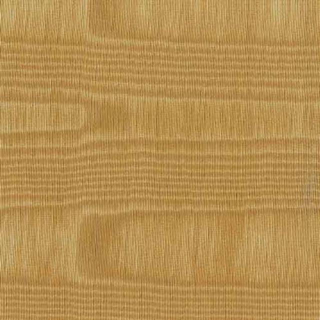 Rental store for CUSHION-BENGALINE-CAMEL in Philadelphia NJ
