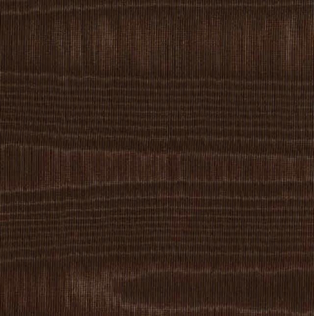 Rental store for CUSHION-BENGALINE-CHOCOLATE in Philadelphia NJ