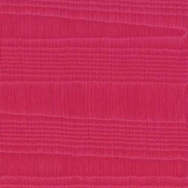 Rental store for CUSHION-BENGALINE-FUCHSIA in Philadelphia NJ