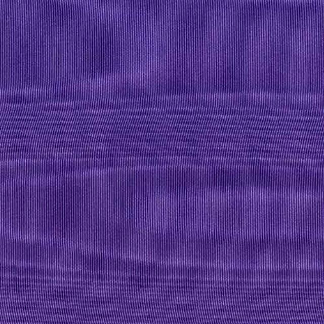Rental store for CUSHION-BENGALINE-PURPLE in Philadelphia NJ
