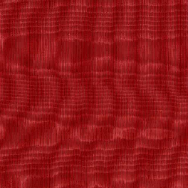 Rental store for CUSHION-BENGALINE-RED in Philadelphia NJ