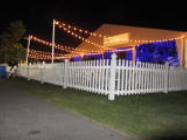 Rental store for LIGHTING - G-50 STRINGS in Philadelphia NJ