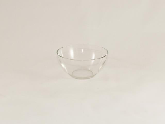 Rental store for BOWL, GLASS 5   13OZ  V SERIES in Philadelphia NJ
