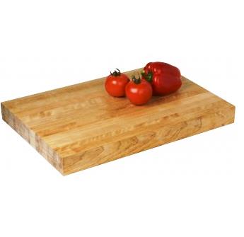 Rental store for CUTTING BOARD - 12  X 18  BUTCHER BLOCK in Philadelphia NJ