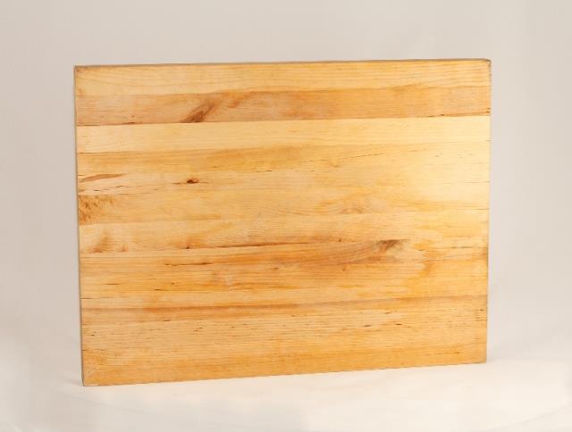 Rental store for CUTTING BOARD - 18  X 24  BUTCHER BLOCK in Philadelphia NJ