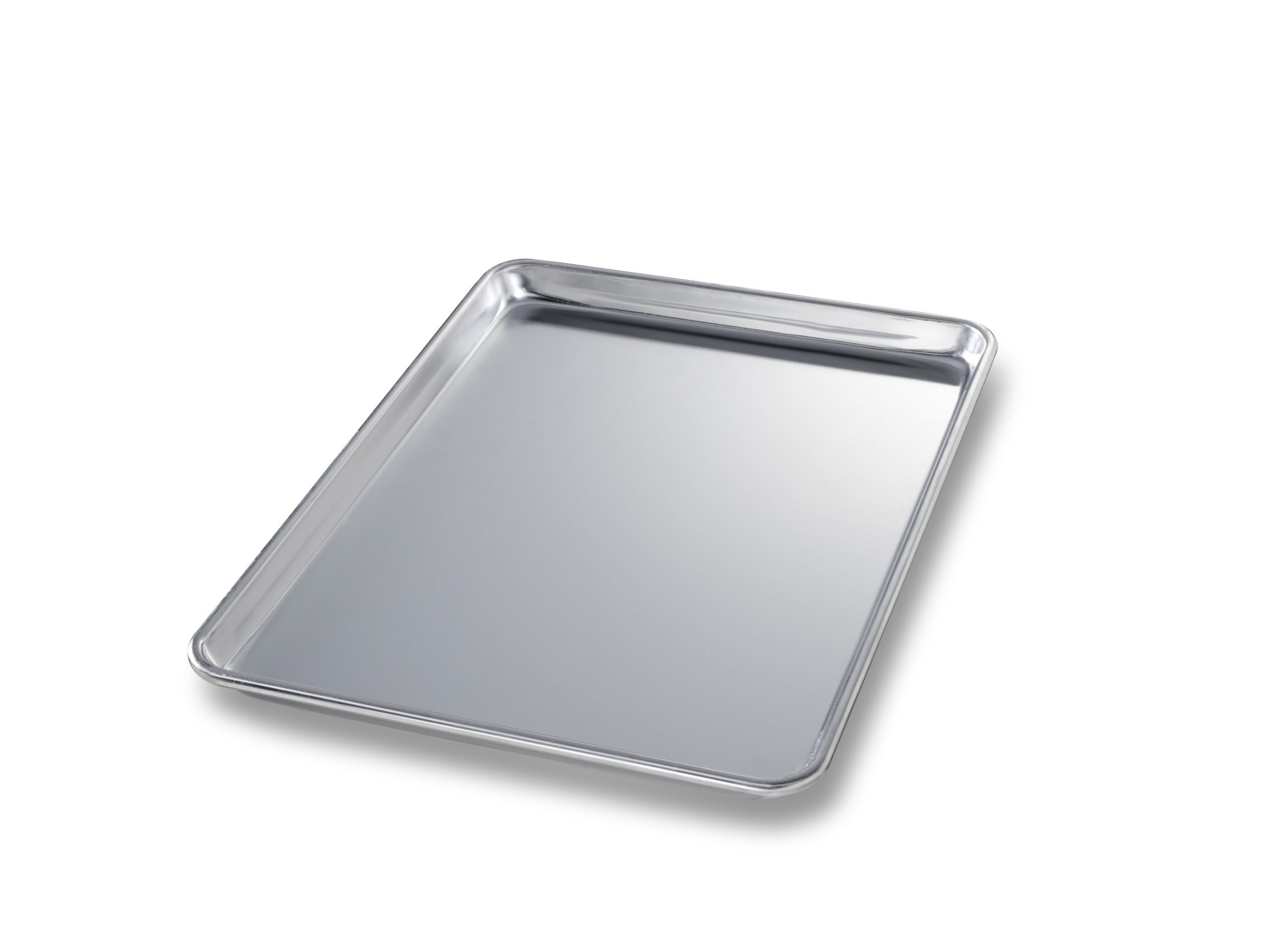 Rental store for SHEET PANS - HALF SIZE - 13  x 18 in Philadelphia NJ