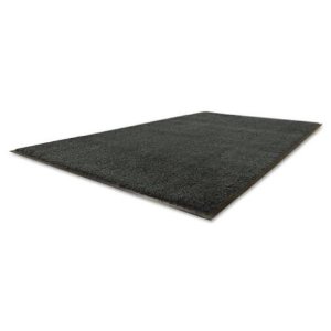 Rental store for BAR MAT - RUBBER BACKED 3 X5 in Philadelphia NJ