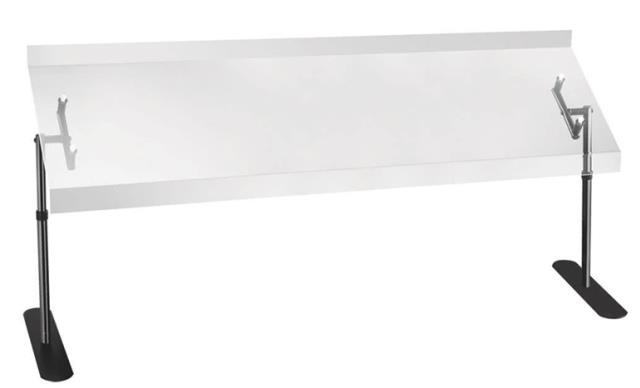 Rental store for SNEEZE GUARD - 72  WIDE in Philadelphia NJ