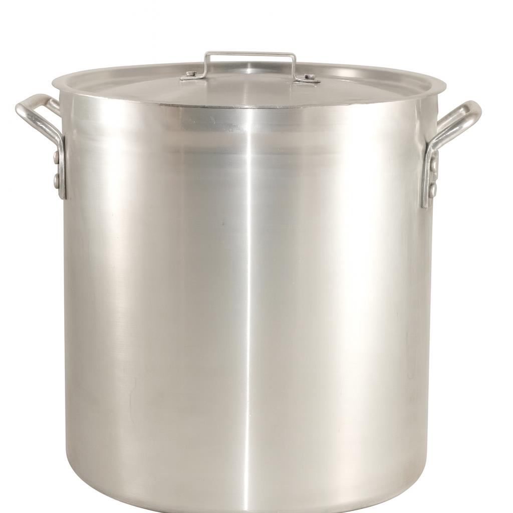 Rental store for STOCK POT 40QT in Philadelphia NJ