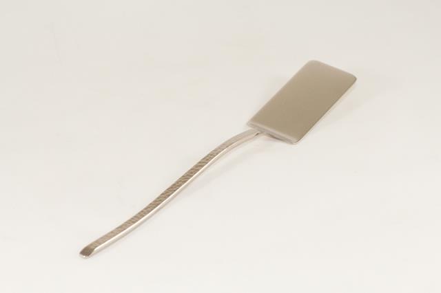 Rental store for SPATULA 11  - HAMMERED in Philadelphia NJ