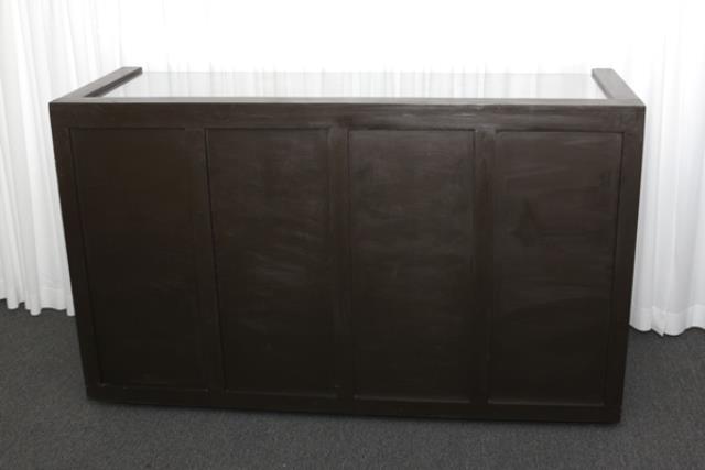 Rental store for BAR, 6  - KONA FINISH in Philadelphia NJ