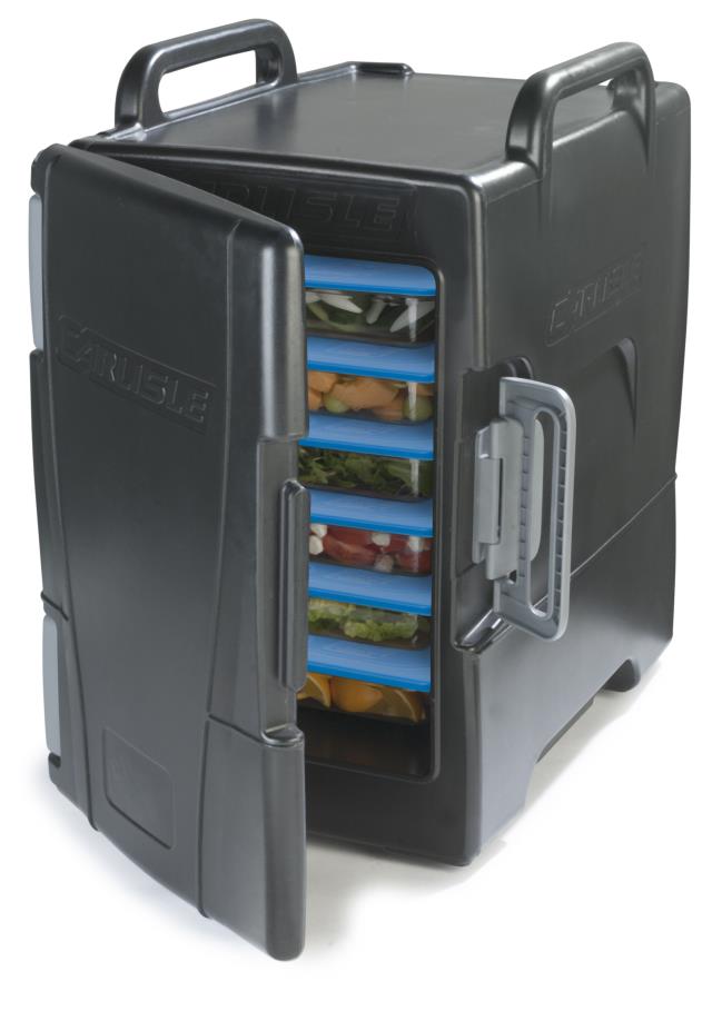 Rental store for FOOD CARRIER  INSULATED in Philadelphia NJ