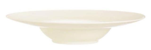 Rental store for PLATE, RISOTTO 11.25  ZENIX - WHITE in Philadelphia NJ