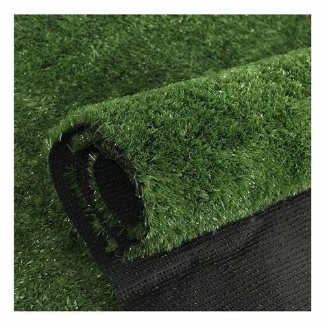 Rental store for ASTROTURF  SQ FT  INSTLD  -IVY GREEN in Philadelphia NJ