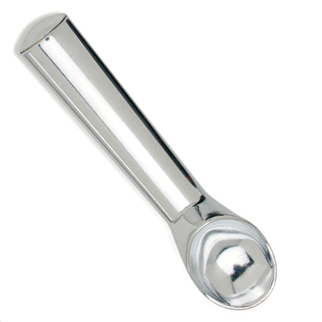 Rental store for ICE CREAM SCOOP, 3 OZ. METAL in Philadelphia NJ