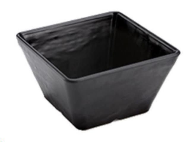 Rental store for BOWL, FAUX SLATE MELAMINE 5  23OZ in Philadelphia NJ