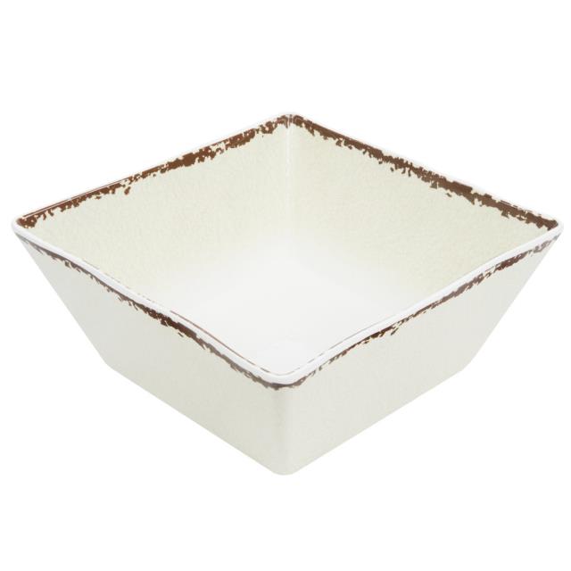 Rental store for BOWL, ANTIQUE MELAMINE 9.5 X4 H 125OZ in Philadelphia NJ