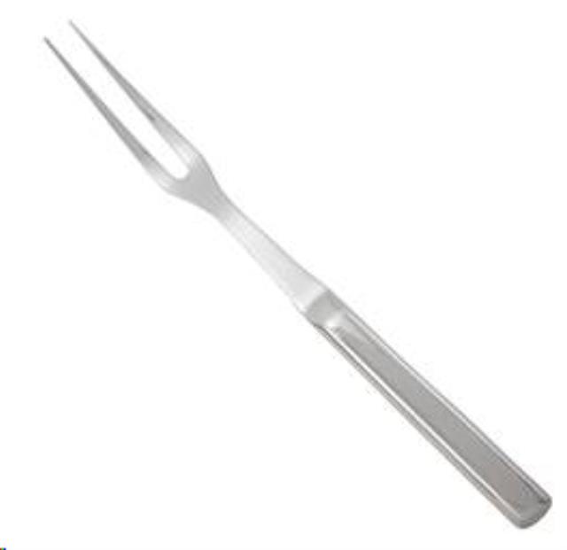 Rental store for FORK, CARVING 11 in Philadelphia NJ
