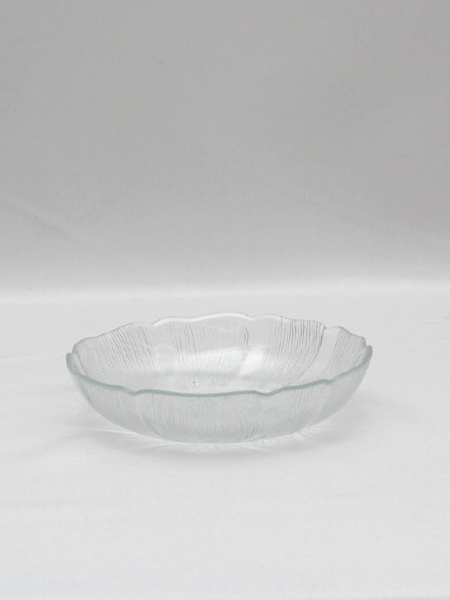 Rental store for BOWL, FLEUR 5.75  10 OZ   SHALLOW in Philadelphia NJ
