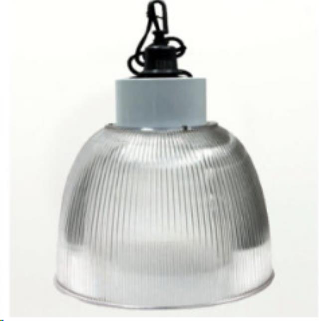 Rental store for LIGHT, LED - COOL WHITE 100W  1.2amps in Philadelphia NJ