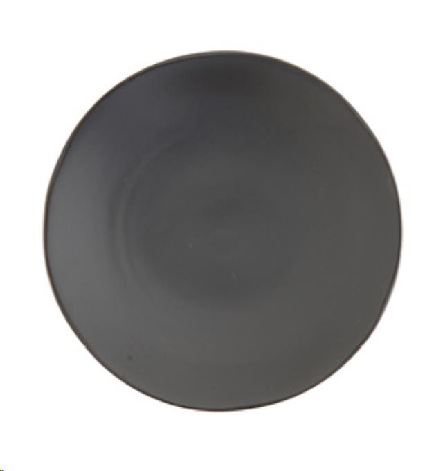 Rental store for PLATE, B B 6.25 -CHARCOAL HEIRLOOM in Philadelphia NJ