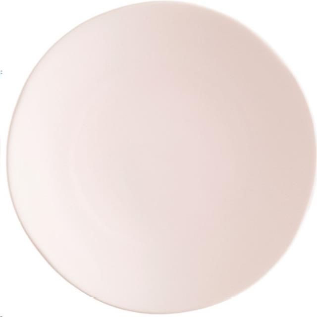 Rental store for PLATE, DINNER 10.75 -BLUSH HEIRLOOM in Philadelphia NJ