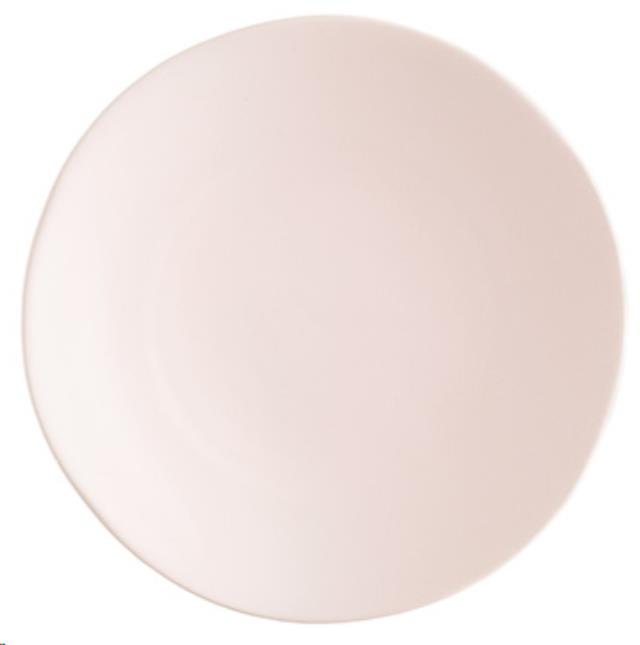 Rental store for PLATE, SALAD 8 -BLUSH HEIRLOOM in Philadelphia NJ