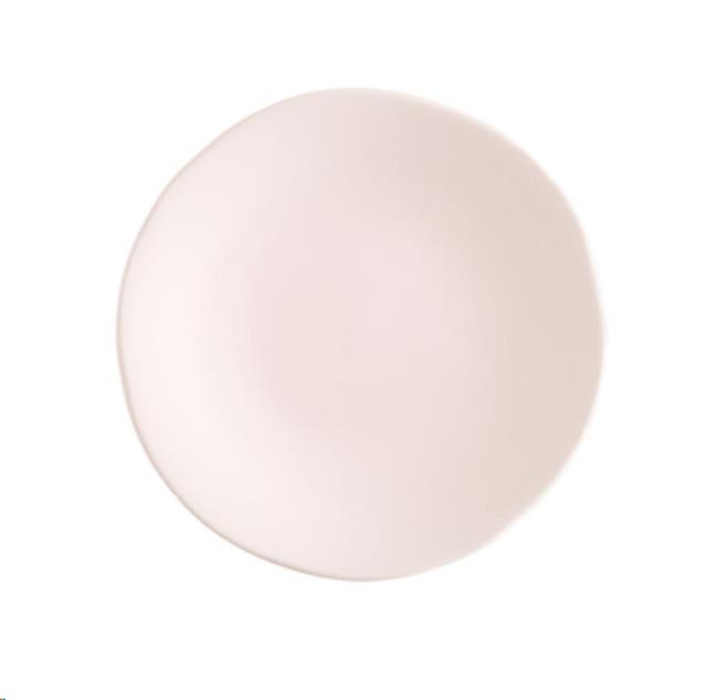 Rental store for PLATE, B B 6.25 -BLUSH HEIRLOOM in Philadelphia NJ