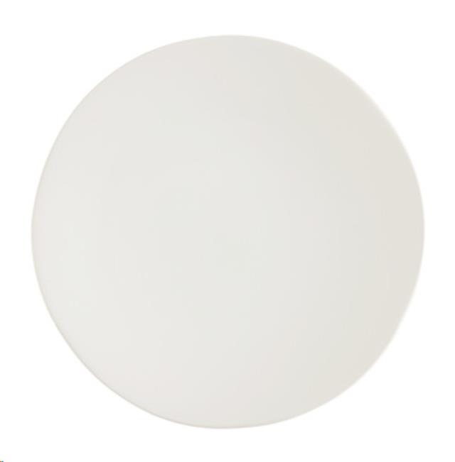 Rental store for PLATE, SALAD 8 -LINEN HEIRLOOM in Philadelphia NJ