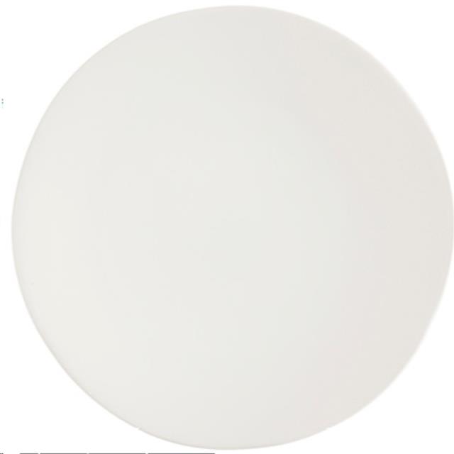 Rental store for PLATE, DINNER 10.75 -LINEN HEIRLOOM in Philadelphia NJ