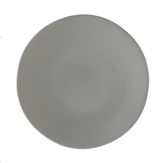 Rental store for PLATE, B B 6.25 -SMOKE HEIRLOOM in Philadelphia NJ