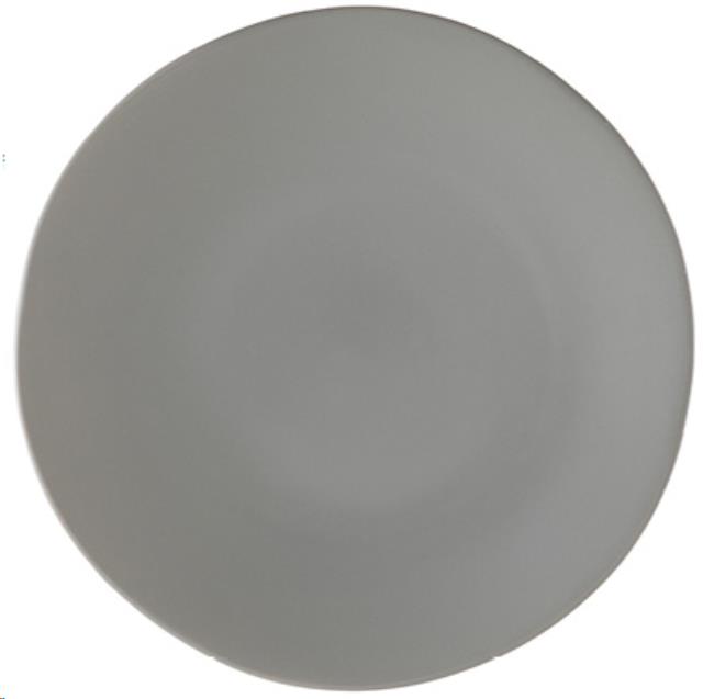 Rental store for PLATE, DINNER 10.75 -SMOKE HEIRLOOM in Philadelphia NJ