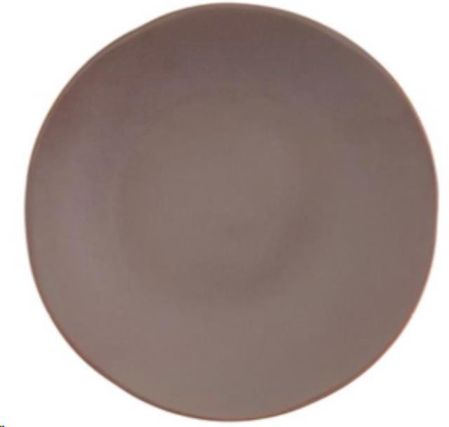 Rental store for PLATE, DINNER 10.75 -COCOA HEIRLOOM in Philadelphia NJ