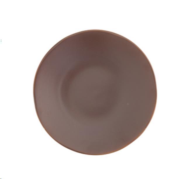 Rental store for PLATE, B B 6.25 -COCOA HEIRLOOM in Philadelphia NJ
