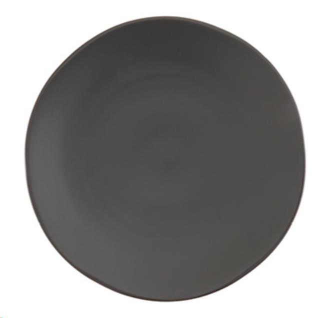 Rental store for HEIRLOOM CHINA PATTERN CHARCOAL in Philadelphia NJ