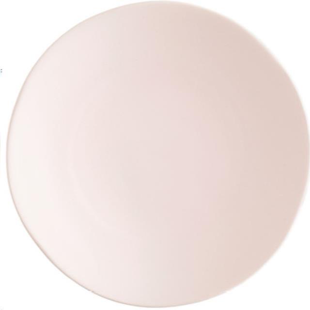 Rental store for HEIRLOOM CHINA PATTERN BLUSH in Philadelphia NJ