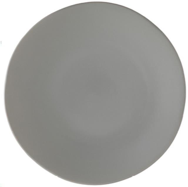 Rental store for HEIRLOOM CHINA PATTERN SMOKE in Philadelphia NJ