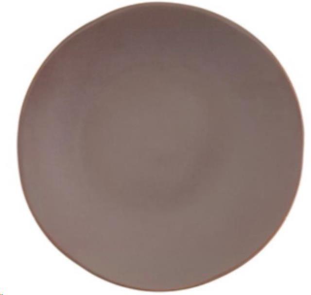 Rental store for HEIRLOOM CHINA PATTERN COCOA in Philadelphia NJ