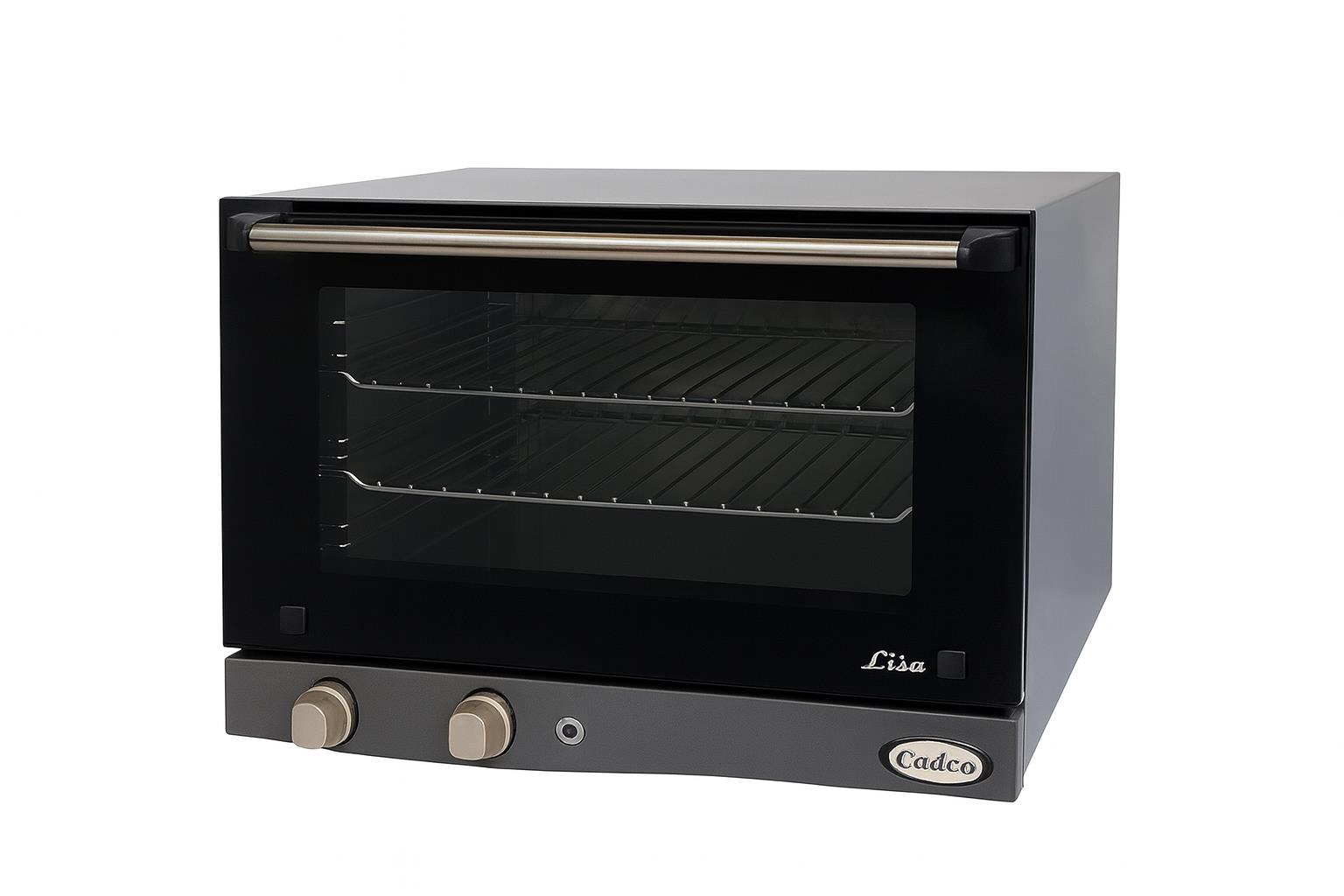 Rental store for OVEN, TABLETOP CONVECTION-ELECTRIC 12AMP in Philadelphia NJ