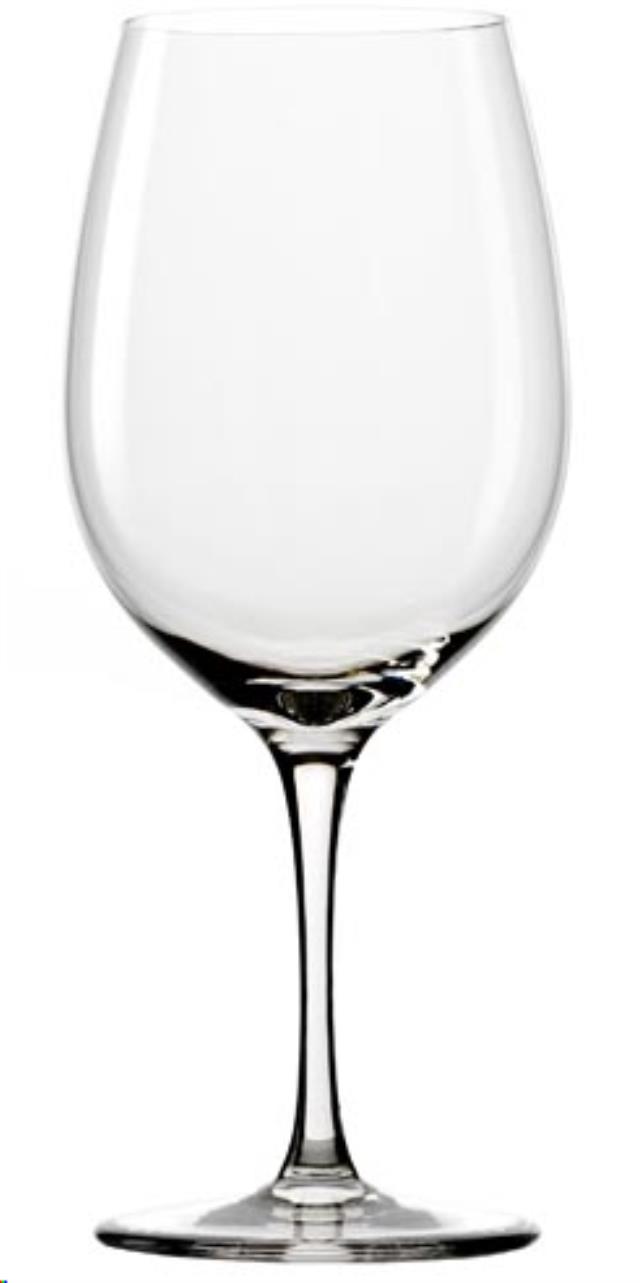 Rental store for GLASS, CRYSTAL WINE 22 OZ in Philadelphia NJ
