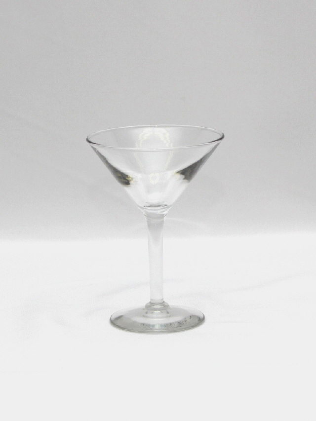 Rental store for GLASS, COCKTAIL 6 OZ in Philadelphia NJ
