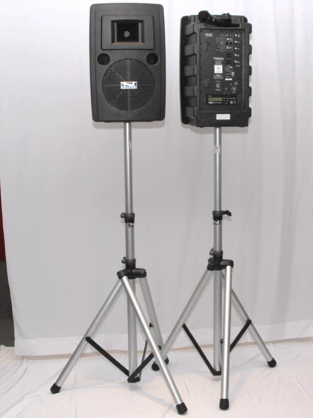 Rental store for SOUND SYSTEM, ALL IN ONE  BLUETOOTH in Philadelphia NJ