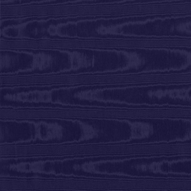 Rental store for CUSHION-BENGALINE-NAVY in Philadelphia NJ