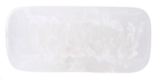 Rental store for PLATTER, TRANSLUCENCE 21 X9.75 in Philadelphia NJ