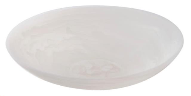 Rental store for BOWL, TRANSLUCENCE 15.75  169OZ in Philadelphia NJ