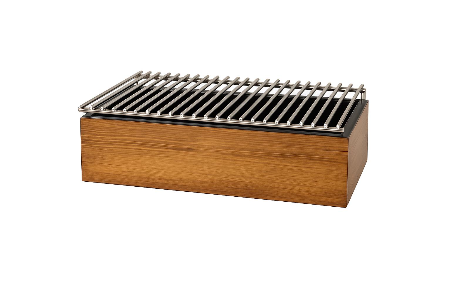 Rental store for CHAFER ALTERNATIVE FULL SZ - WOOD MADERA in Philadelphia NJ
